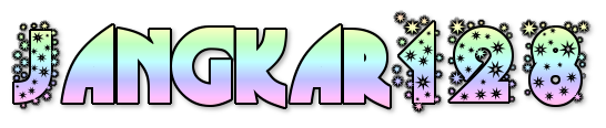 Jangkar128 Logo